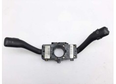 Recambio de mando multifuncion para volkswagen polo (9n1) conceptline referencia OEM IAM 8L0953513G 4B0953503G 