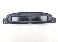 Recambio de cuadro instrumentos para citroen xsara picasso 2.0 hdi x referencia OEM IAM 964858780  