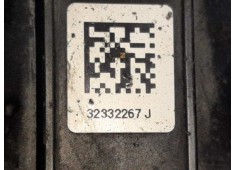 Recambio de pinza freno trasera izquierda para volkswagen passat variant (365) advance bluemotion referencia OEM IAM 32332267J   2