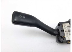 Recambio de mando multifuncion para volkswagen polo (9n1) conceptline referencia OEM IAM 8L0953513G 4B0953503G  2