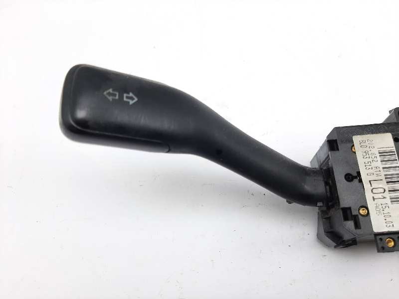 Recambio de mando multifuncion para volkswagen polo (9n1) conceptline referencia OEM IAM 8L0953513G 4B0953503G 