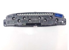 Recambio de cuadro instrumentos para citroen xsara picasso 2.0 hdi x referencia OEM IAM 964858780   2