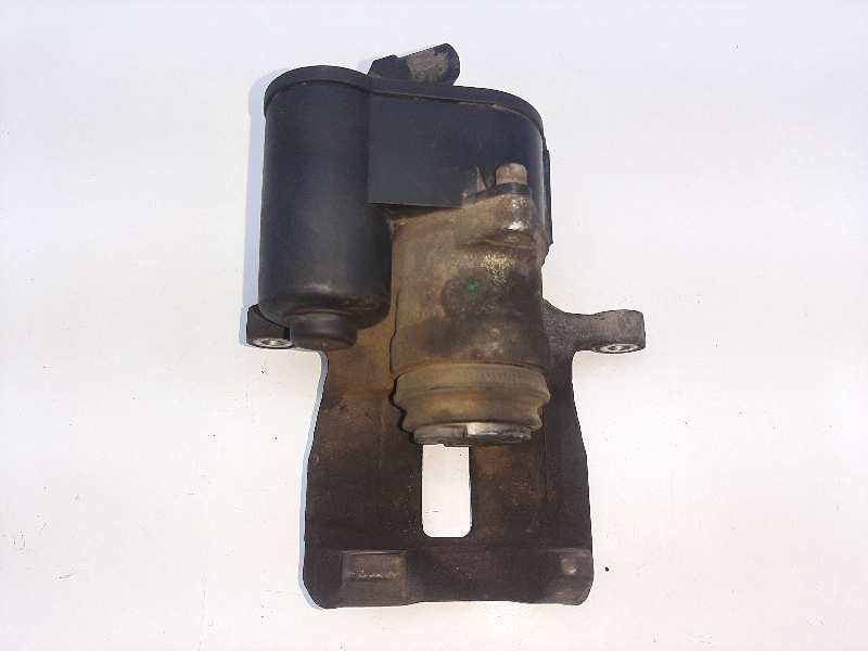 Recambio de pinza freno trasera izquierda para volkswagen passat variant (365) advance bluemotion referencia OEM IAM 32332267J  