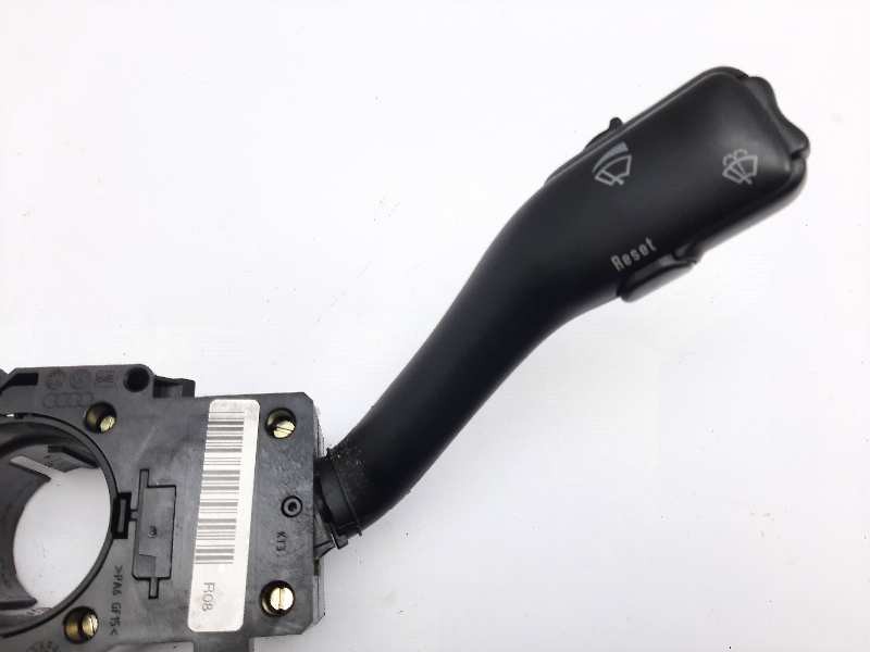 Recambio de mando multifuncion para volkswagen polo (9n1) conceptline referencia OEM IAM 8L0953513G 4B0953503G 