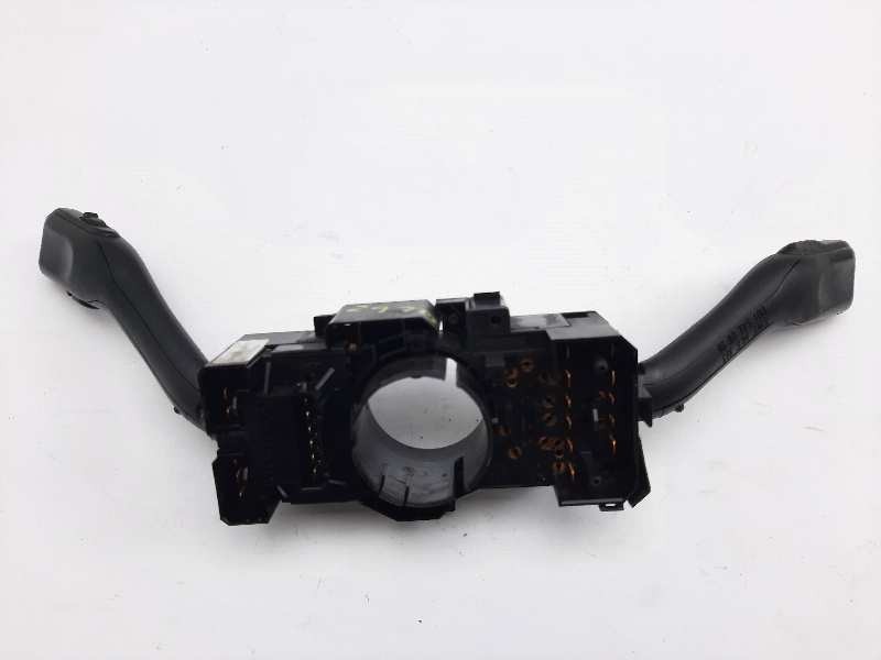 Recambio de mando multifuncion para volkswagen polo (9n1) conceptline referencia OEM IAM 8L0953513G 4B0953503G 