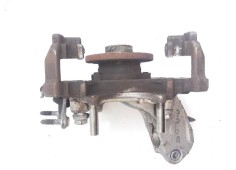 Recambio de mangueta delantera derecha para volkswagen passat variant (365) advance bluemotion referencia OEM IAM DLWRPSP   2