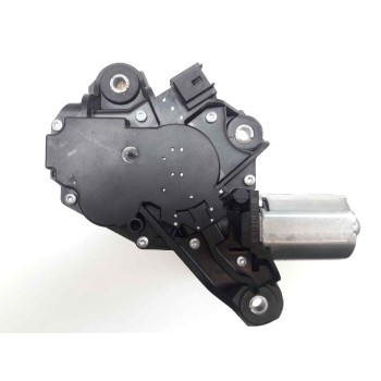 MOTOR LIMPIA TRASERO 0390201856 287100010R 
