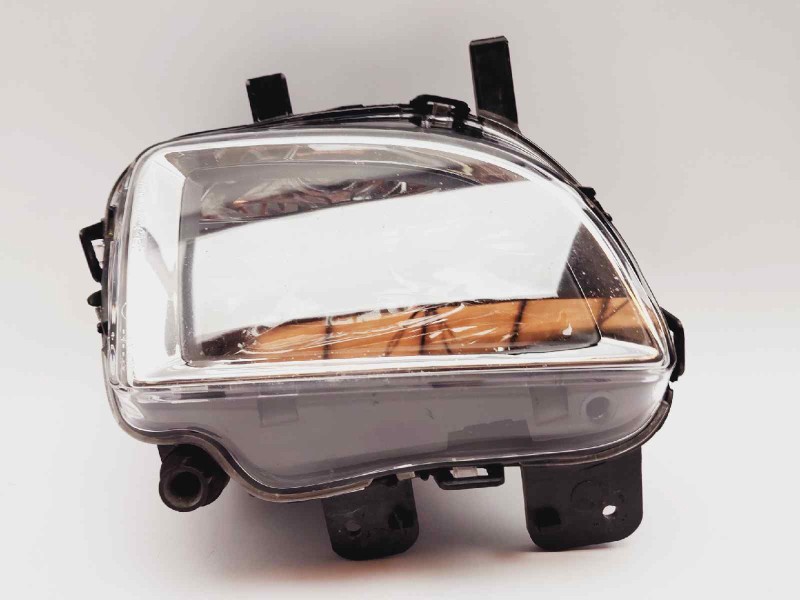 Recambio de faro antiniebla izquierdo para volkswagen golf vi (5k1) gti referencia OEM IAM 4412041L 03852610 