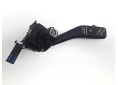 Recambio de mando limpia para seat altea (5p1) sport referencia OEM IAM 1K0953519H  