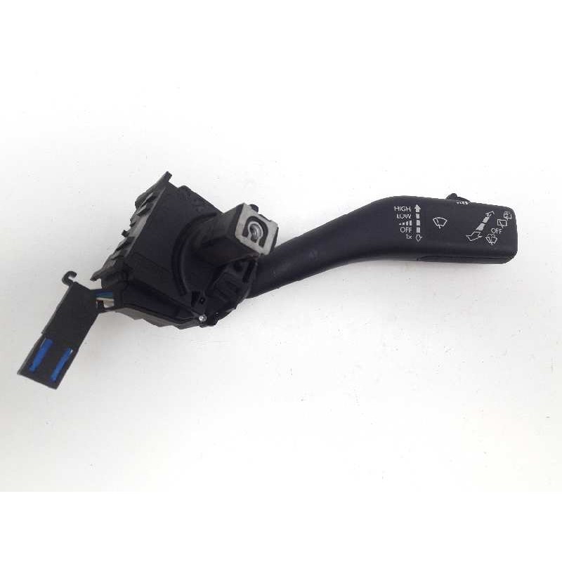 Recambio de mando limpia para seat altea (5p1) sport referencia OEM IAM 1K0953519H  