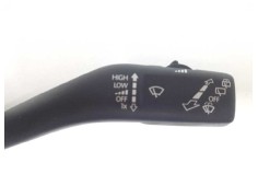 Recambio de mando limpia para seat altea (5p1) sport referencia OEM IAM 1K0953519H   2