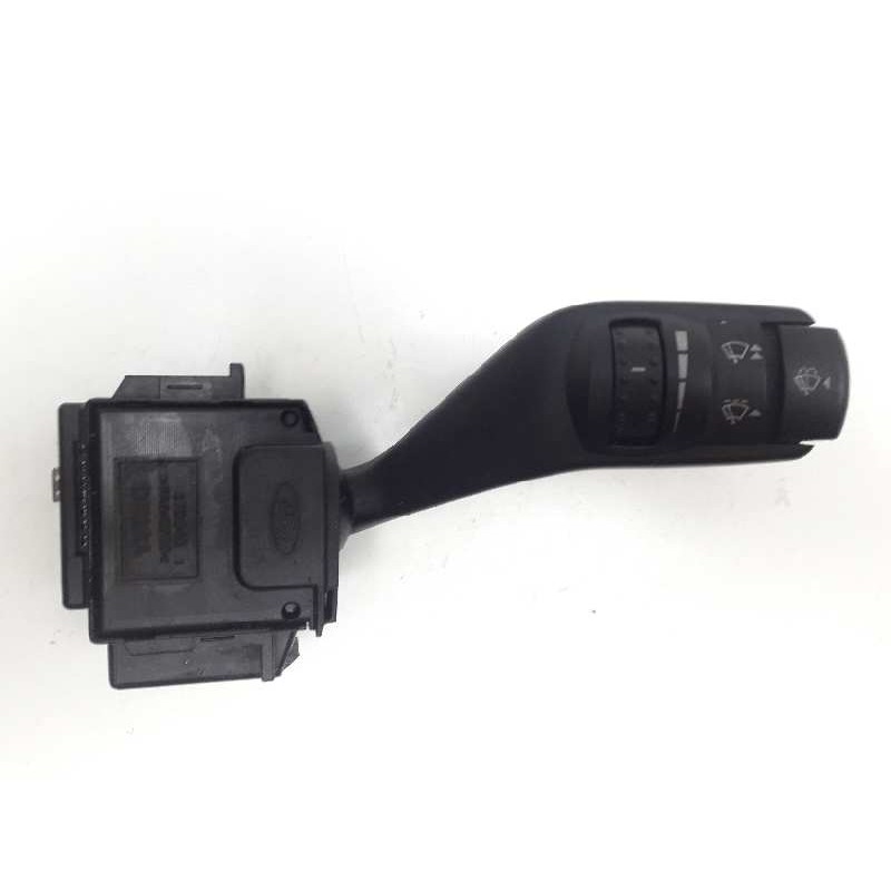 Recambio de mando limpia para ford focus c-max (cap) ghia (d) referencia OEM IAM 17D940  