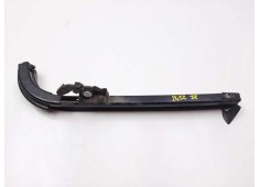 Recambio de soporte / guia puerta corredera para ford b-max titanium referencia OEM IAM AV11R260A26AB  