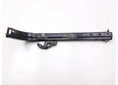 Recambio de soporte / guia puerta corredera para ford b-max titanium referencia OEM IAM AV11R260A26AB   2