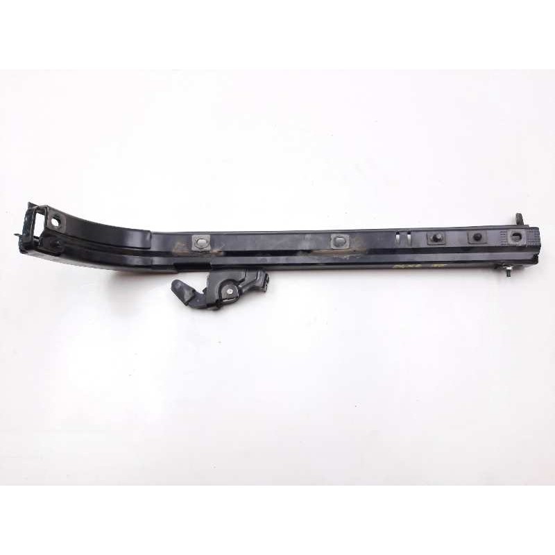 Recambio de soporte / guia puerta corredera para ford b-max titanium referencia OEM IAM AV11R260A26AB  