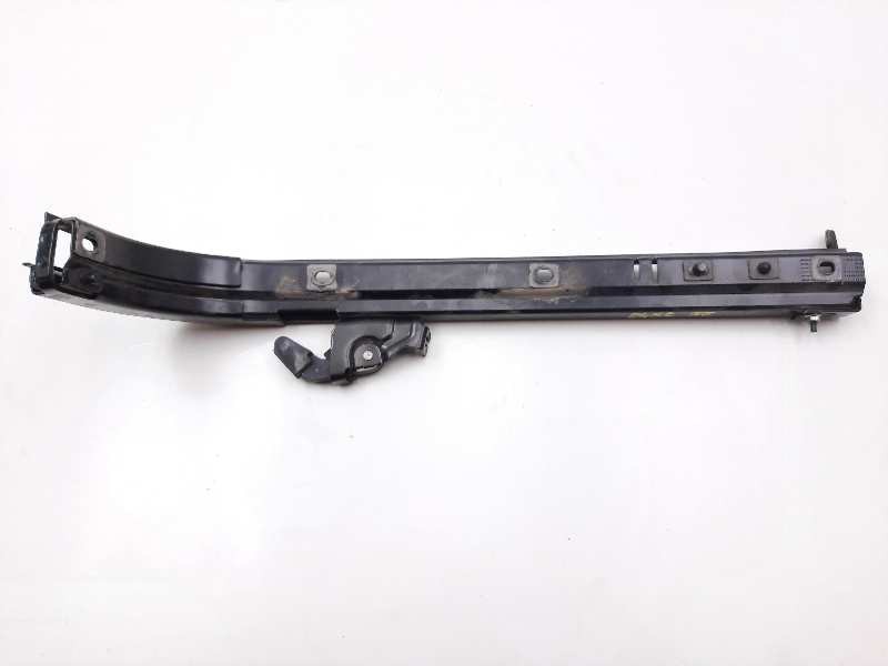 Recambio de soporte / guia puerta corredera para ford b-max titanium referencia OEM IAM AV11R260A26AB  