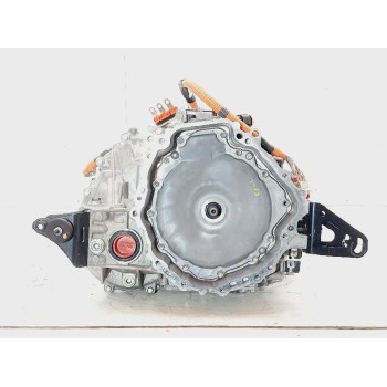 CAJA CAMBIOS 3090047084 