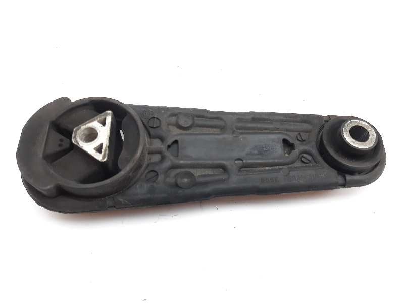 Recambio de soporte cambio para renault clio iii expression referencia OEM IAM 8200338385  