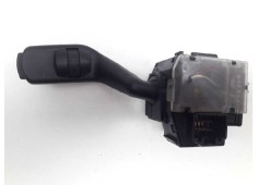 Recambio de mando limpia para ford transit caja cerrada ´06 ft 260 k (corto) lkw (camion) referencia OEM IAM 6C1T17A553   2