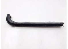 Recambio de soporte / guia puerta corredera para ford b-max titanium referencia OEM IAM AV11R25004AC  