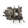 Recambio de pinza freno delantera izquierda para ford focus turnier (cak) ambiente referencia OEM IAM   