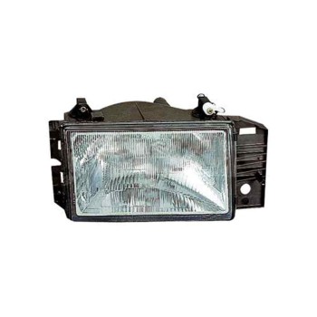 FARO DERECHO 11303001 82418277 