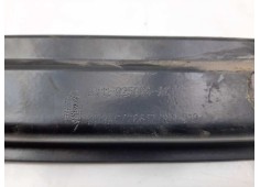 Recambio de soporte / guia puerta corredera para ford b-max titanium referencia OEM IAM AV11R25004AC   2