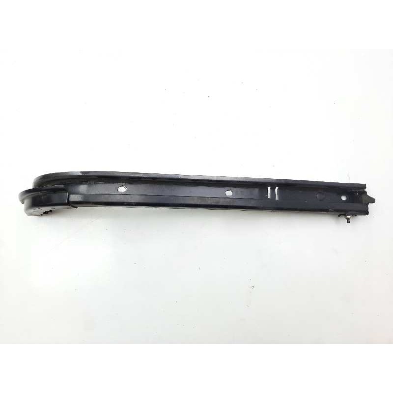 Recambio de soporte / guia puerta corredera para ford b-max titanium referencia OEM IAM AV11R25004AC  