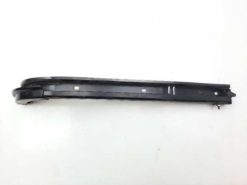 Recambio de soporte / guia puerta corredera para ford b-max titanium referencia OEM IAM AV11R25004AC  