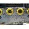 Recambio de abs para renault scenic ii 1.9 dci diesel referencia OEM IAM 0265231474 BOSCH 8200344606