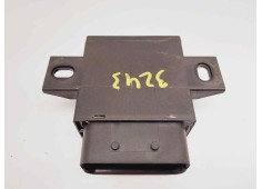 Recambio de modulo electronico para volkswagen golf vi (5k1) gti referencia OEM IAM 5K0907159   2