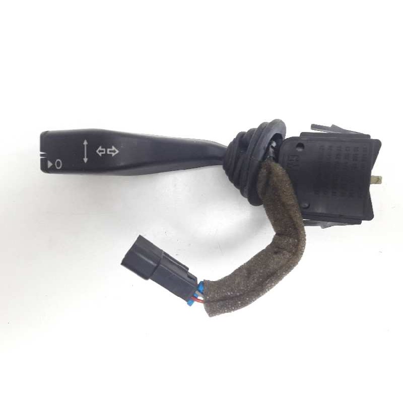 Recambio de mando intermitentes para opel astra g coupé 2.2 16v edition referencia OEM IAM 90560990  