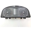 Recambio de cuadro instrumentos para volkswagen caddy furgón/kombi kombi referencia OEM IAM 2K5920866C  