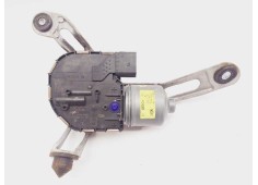 Recambio de motor limpia delantero para kia carens ( ) concept referencia OEM IAM 98110A4900 BOSCH 