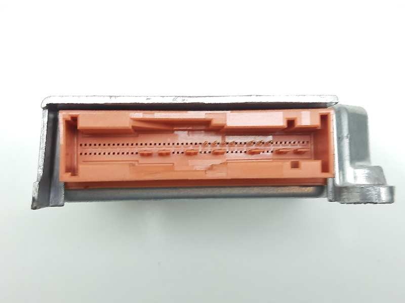 Recambio de centralita airbag para chevrolet matiz 0.8 cat referencia OEM IAM 96644505  