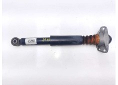 Recambio de amortiguador trasero derecho para volkswagen passat variant (365) advance bluemotion referencia OEM IAM 3C0512011CP 