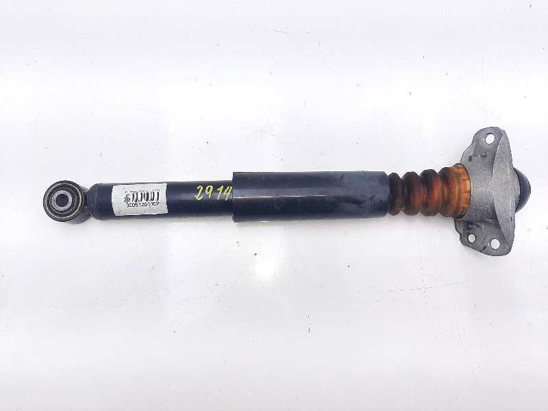 Recambio de amortiguador trasero derecho para volkswagen passat variant (365) advance bluemotion referencia OEM IAM 3C0512011CP 