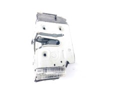 Recambio de cerradura puerta trasera derecha para jeep compass limited referencia OEM IAM P04589414AE   2