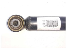 Recambio de amortiguador trasero derecho para volkswagen passat variant (365) advance bluemotion referencia OEM IAM 3C0512011CP  2