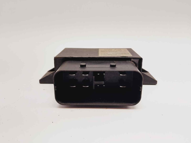 Recambio de modulo electronico para volkswagen golf vi (5k1) gti referencia OEM IAM 5K0907159  