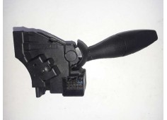 Recambio de mando intermitentes para ford fiesta (cbk) trend referencia OEM IAM 1S7T13335AE   2