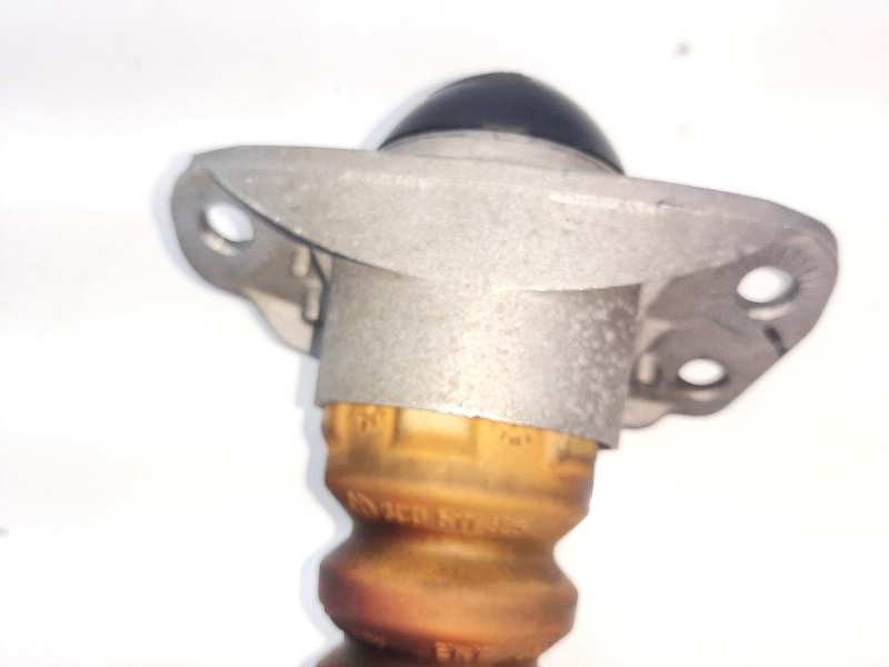 Recambio de amortiguador trasero derecho para volkswagen passat variant (365) advance bluemotion referencia OEM IAM 3C0512011CP 