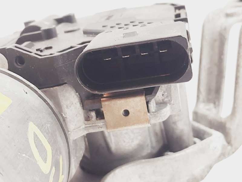 Recambio de motor limpia delantero para kia carens ( ) concept referencia OEM IAM 98110A4900 BOSCH 