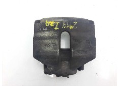 Recambio de pinza freno delantera izquierda para volkswagen passat variant (365) advance bluemotion referencia OEM IAM   
