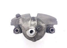 Recambio de pinza freno delantera izquierda para volkswagen passat variant (365) advance bluemotion referencia OEM IAM    2