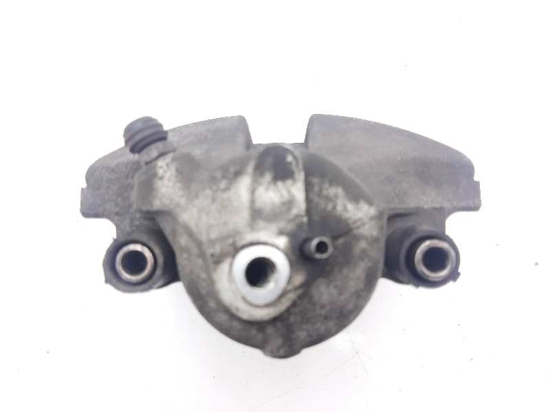 Recambio de pinza freno delantera izquierda para volkswagen passat variant (365) advance bluemotion referencia OEM IAM   