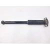 Recambio de amortiguador trasero derecho para opel astra j sports tourer cosmo referencia OEM IAM 13279264  