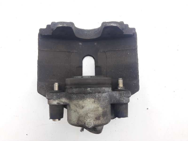 Recambio de pinza freno delantera izquierda para volkswagen passat variant (365) advance bluemotion referencia OEM IAM   