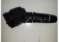 Recambio de mando limpia para nissan primera berlina (p12) visia referencia OEM IAM 25260AV710  