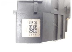 Recambio de mando limpia para nissan primera berlina (p12) visia referencia OEM IAM 25260AV710   2